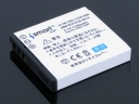 iSmart DB-70 3.7V 1150mAh Digital Battery